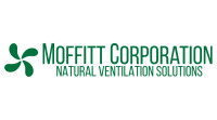Moffitt & company pllc