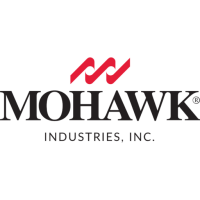 The mohawk companies