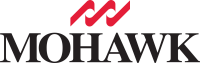 Mohawk financial
