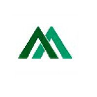 Mohawk valley orthopedics