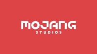 Mojang studios