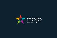 Mojo advertising