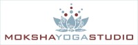 Moksha yoga new york city