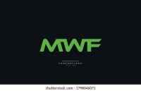 Mwf enterprises