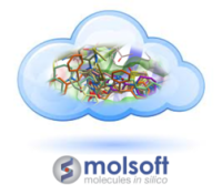 Molsoft