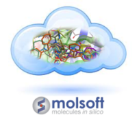 Molsoft