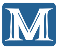 Moseley marcinak law group llp