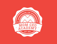 Mom ceo academy