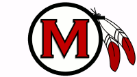 Momence junior high school