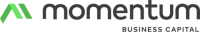 Momentum business capital