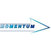 Momentum consulting & management group