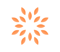 Momsbloom