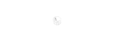 Mo music