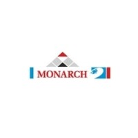 Monarch technologies (pune) pvt ltd