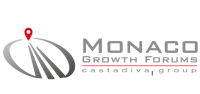Monaco growth forums