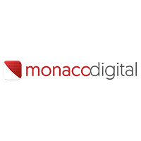 Monaco informatique service | avangarde
