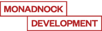 Monadnock development, llc