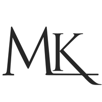 Monaker group
