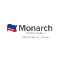 Monarch electric service co.