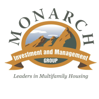 Monarch investments group, llc