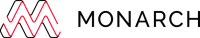 Monarch knitting machinery corp (usa)