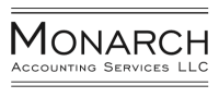 Monarch accounting group, inc.