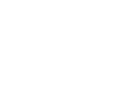 Monarch agency