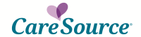 Caresource