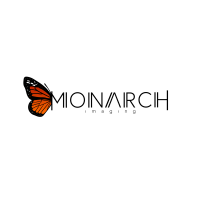 Monarch imaging inc.