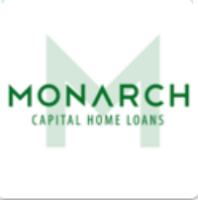Monarch capital home loans