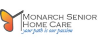 Monarch senior care