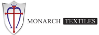 Monarch textiles inc