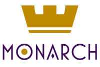 Monarch token