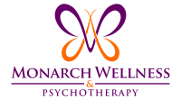 Monarch wellness & psychotherapy