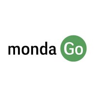 Mondago ltd