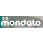Mondato