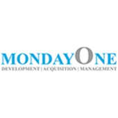 Mondayone