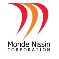Monde
