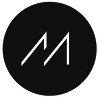 Mondo digital solutions