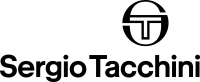 Mondottica usa