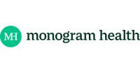 Monogram health