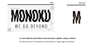 Monoku