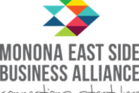 Monona east side business alliance (mesba)