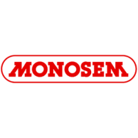 Monosem, inc.