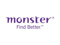 Monster.com india pvt ltd (monster gulf)