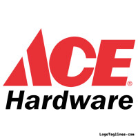 Montana ace hardware