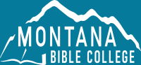 Montana bible college