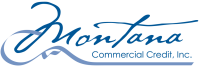 Montana commercial credit