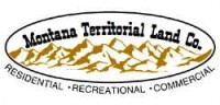 Montana territorial land co