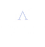 Montebello academy